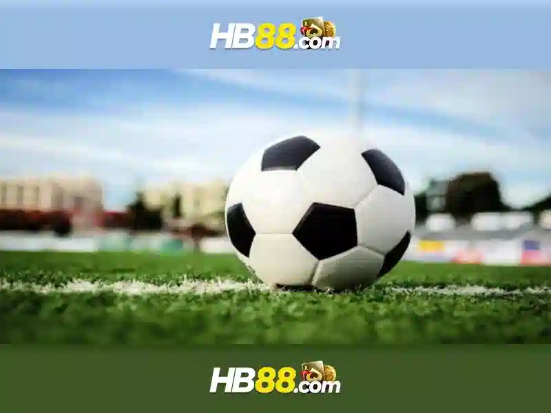 h2 hb88 slot