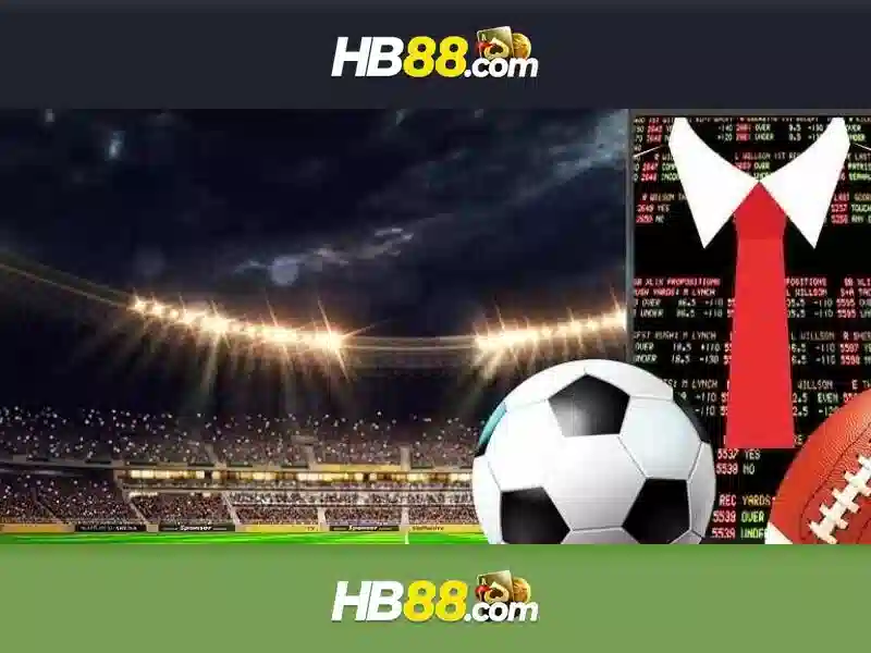 HB88 – Trang Chủ HB88 | Slot | Thể Thao | Casino | Sòng Bạc | Xổ Số | Tin Tức | Khuyến Mãi 2026