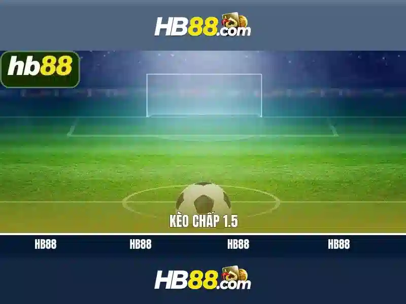 Giao Diện Đăng Nhập hb88 Login
