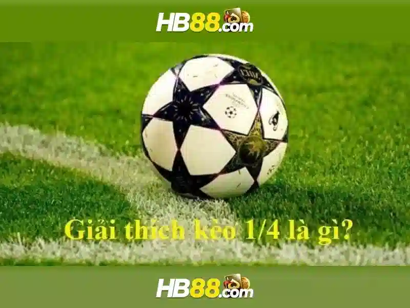 HB88 – Trang Chủ HB88 | Tải App HB88, Slot, Casino, Thể Thao, 2026