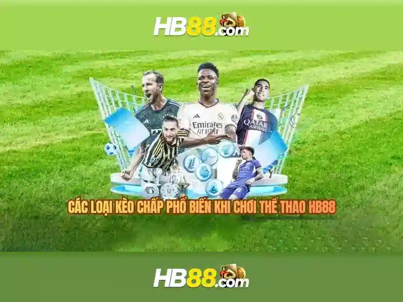Ưu Đãi Đặc Biệt