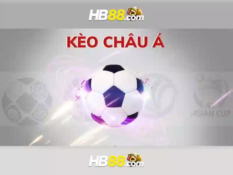HB88 – Trang Chủ Casino Trực Tuyến HB88 – Slot Game HB88 – HB88 Casino