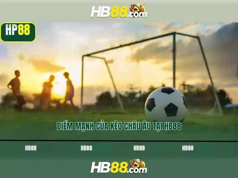 Ưu Điểm Nổi Bật Của Ứng Dụng hb88 com app