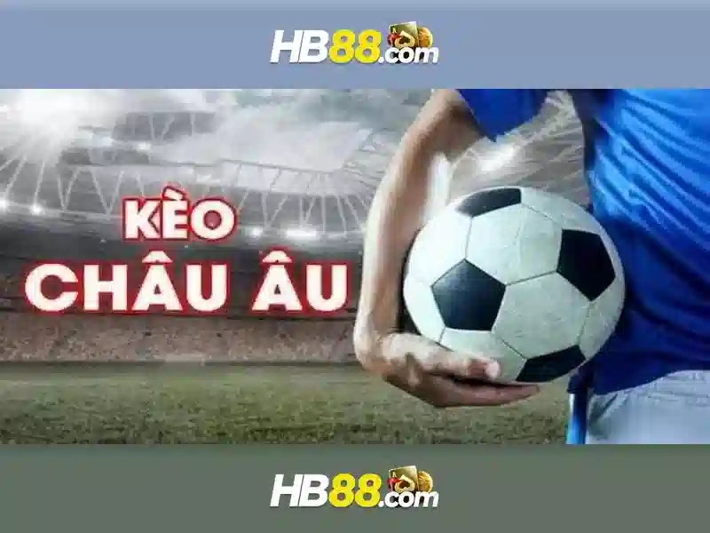 Game HB88