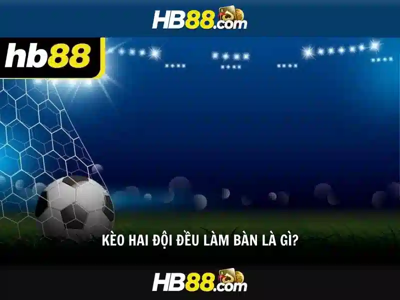 HB88 – Tai App HB88 Trải Nghiệm Slot, Casino, Bắn Cá, Thể Thao, Xổ Số, Nổ Hũ, Đá Gà, Khuyến Mãi