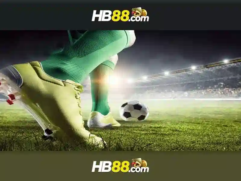 Khám Phá HB88