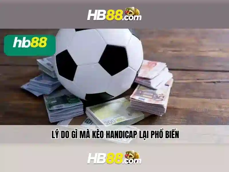 Kho Trò Chơi Slot Đa Dạng