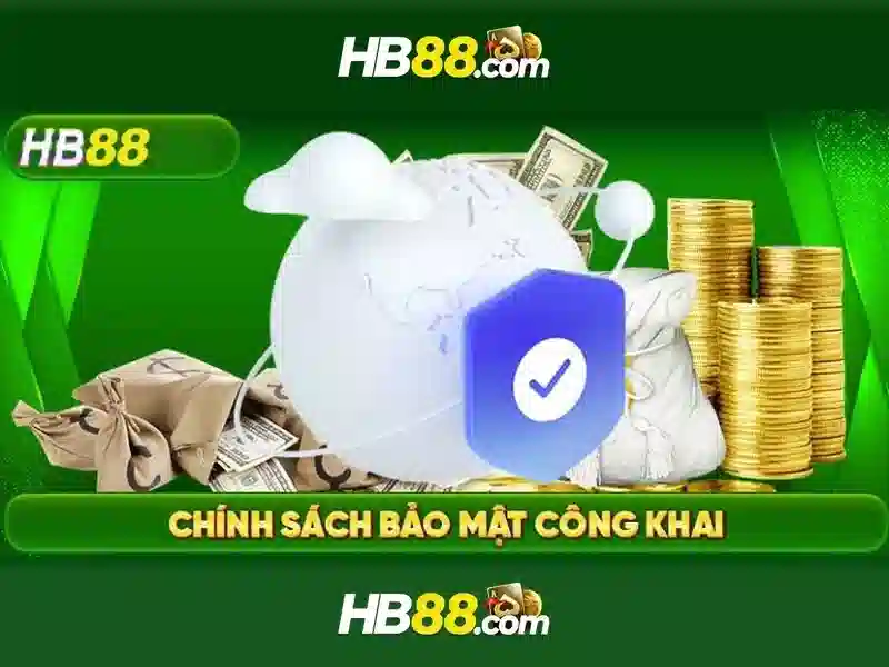 Khuyến mãi hấp dẫn cho thành viên