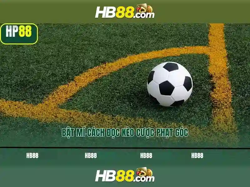 Cách đăng nhập hb88 login an toàn