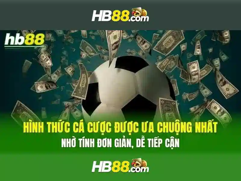 Tải Ứng Dụng HB88