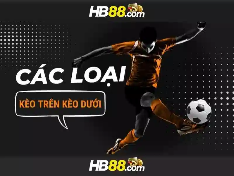 HB88 Casino Login