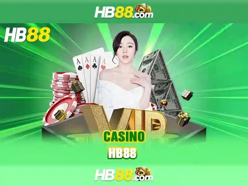 hb88 đăng nhập nhanh