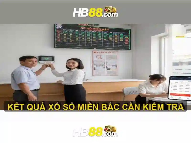 Hướng Dẫn Đăng Ký