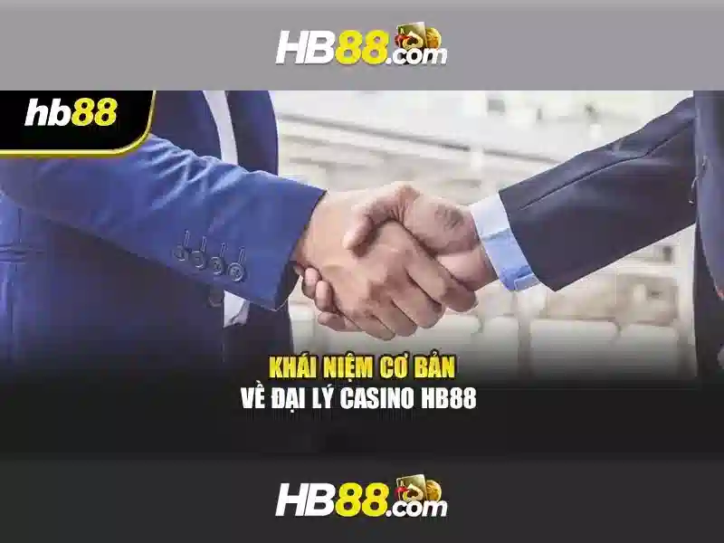 ưu đãi hấp dẫn Slot 3D