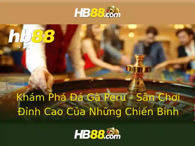 Chương Trình Ưu Đãi