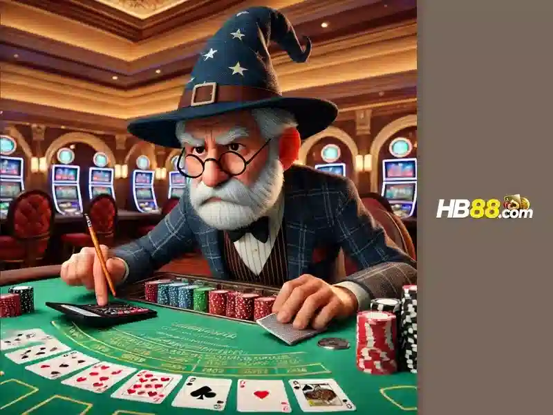 Đăng Nhập HB88