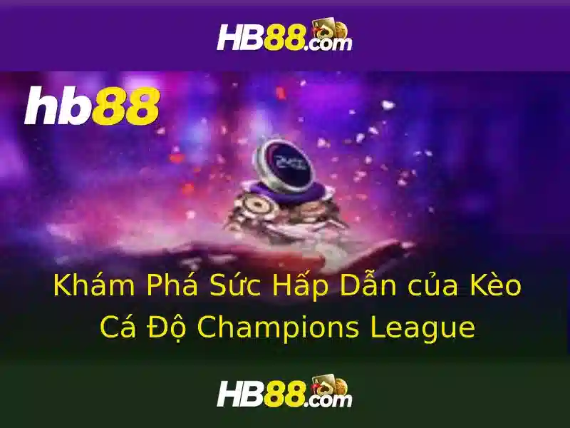 Hỗ Trợ Khách Hàng HB88