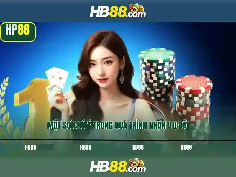 HB88 Tải – Trải Nghiệm Slot Đỉnh Cao Tại HB88 | Casino, Xổ Số, Game Bài 3D
