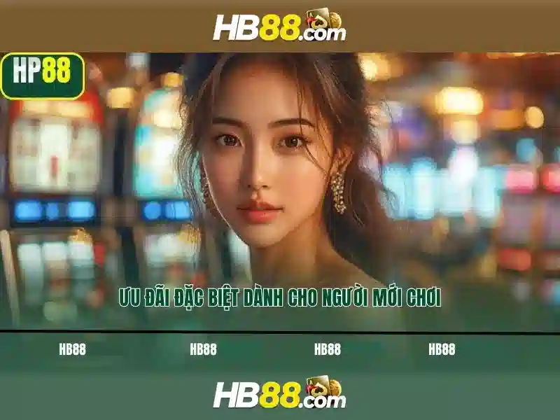 tải app HB88