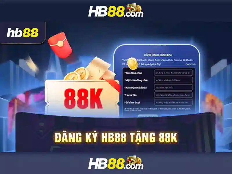 trải nghiệm slot online