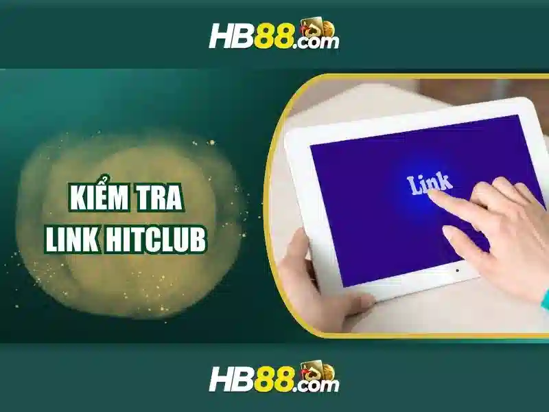 Trải Nghiệm Game HB88