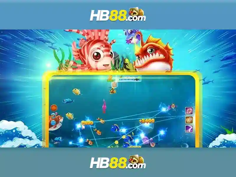 Đa Dạng Trò Chơi Slot