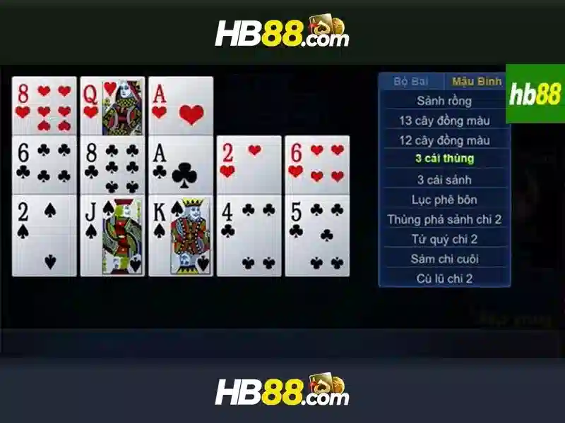 Hướng Dẫn Tải Ứng Dụng HB88