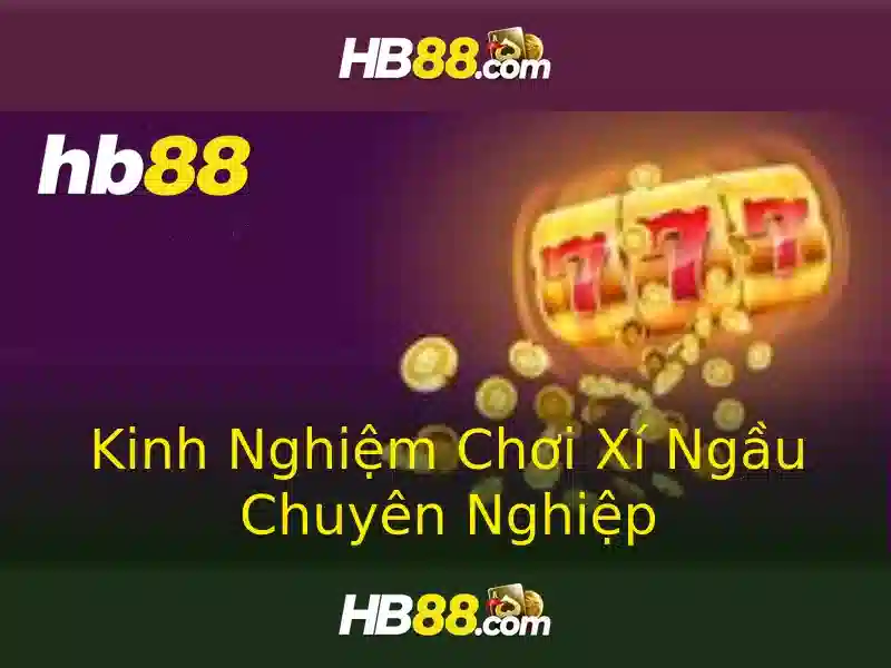 Hướng Dẫn Đăng Nhập HB88
