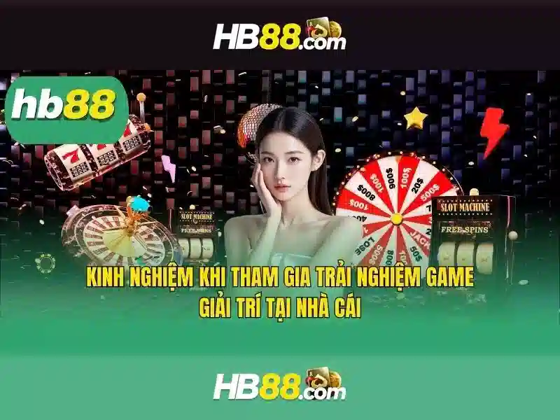 hướng dẫn đăng nhập hb88