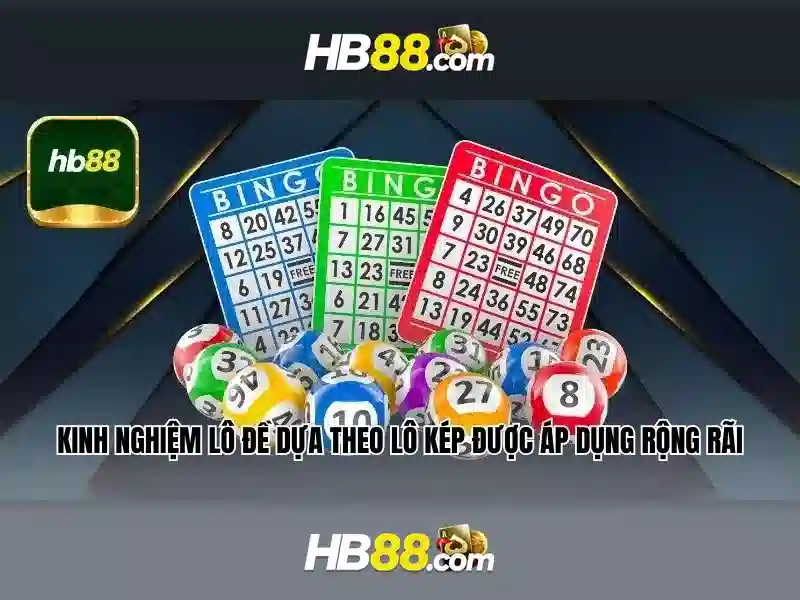 Ưu Điểm HB88 App