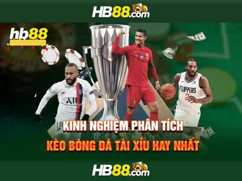 ưu đãi tải app hb88