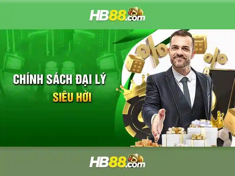 chọn số hiệu quả