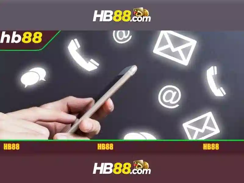 Bao Mat HB88