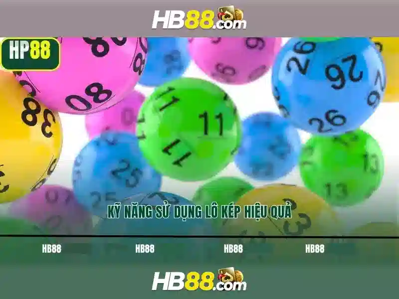HB88 – Trải Nghiệm Casino Online Đỉnh Cao Với hb88 Casino Login