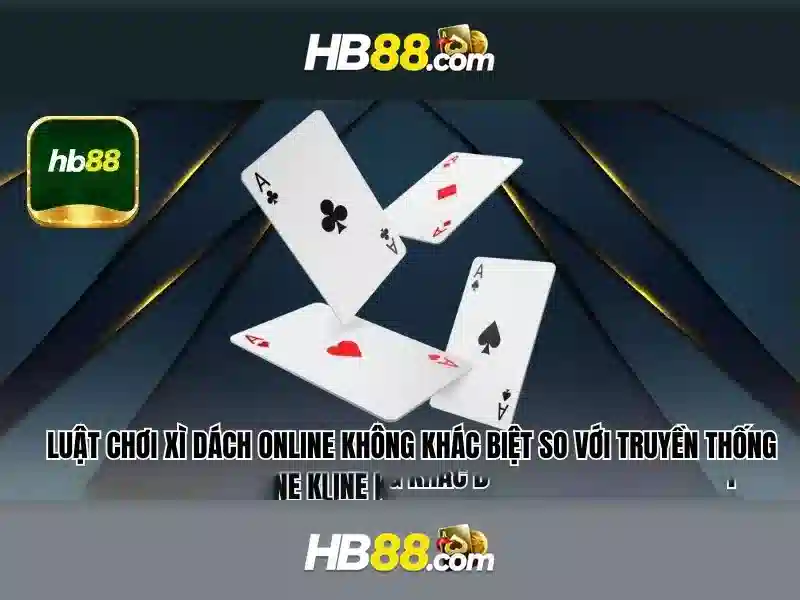 Trải Nghiệm Slot