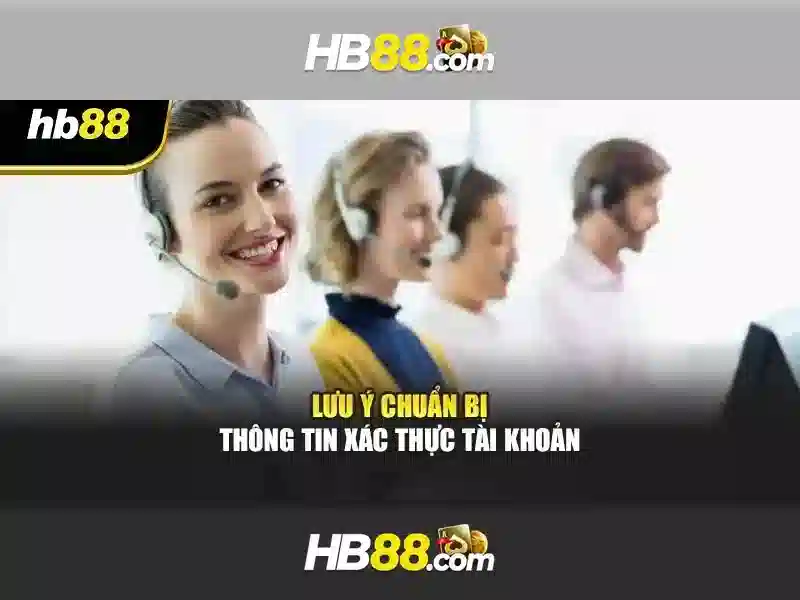 Tải App HB88