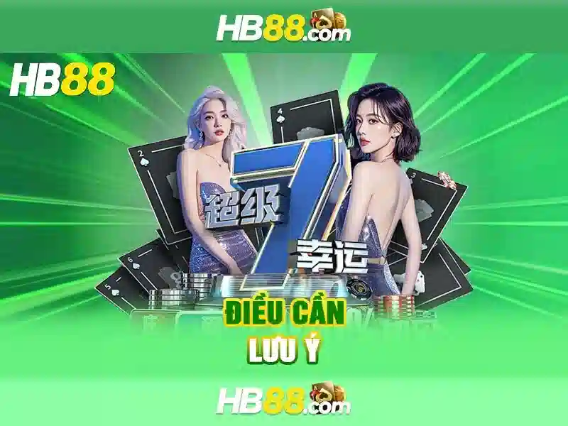 Slot Game HB88
