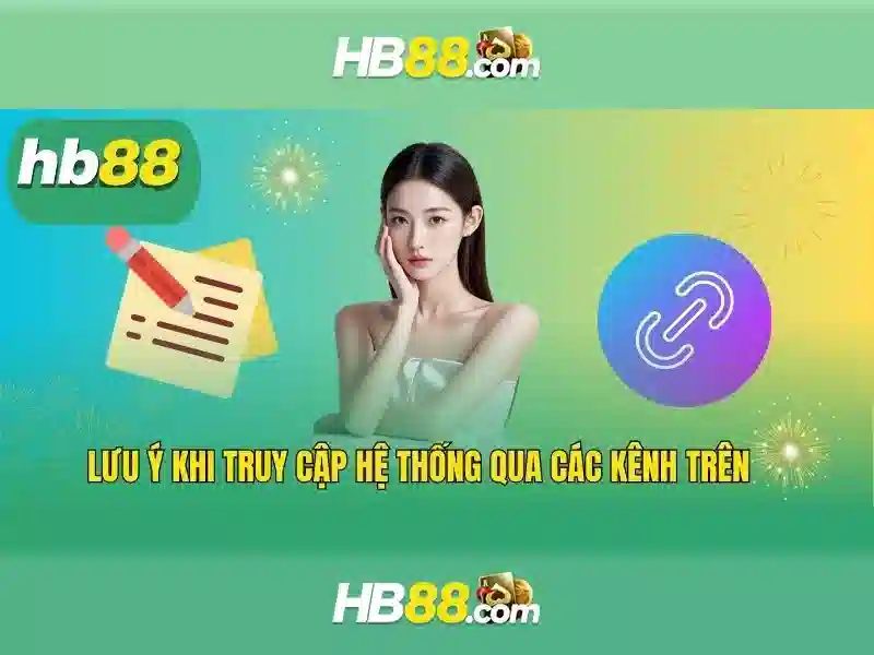 Tại HB88 – Trải Nghiệm Slot Đỉnh Cao Với Giao Diện Hiện Đại