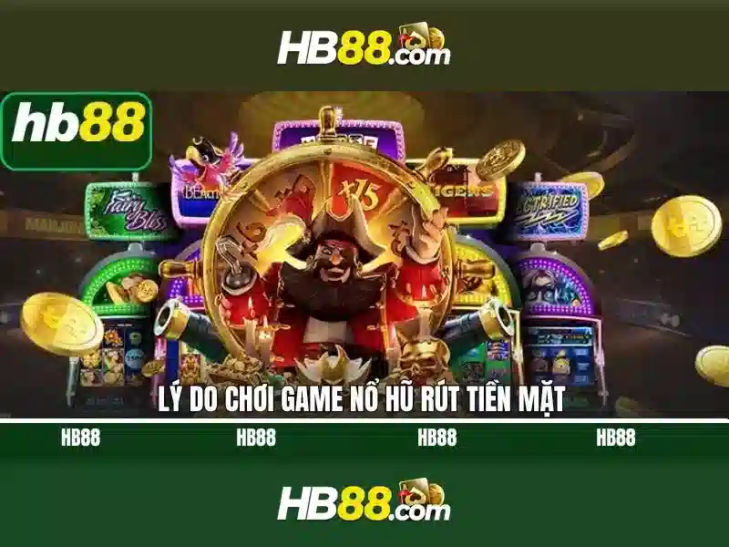 HB88 đăng nhập