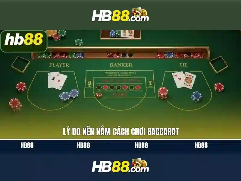 Trải Nghiệm Slot Game Đỉnh Cao