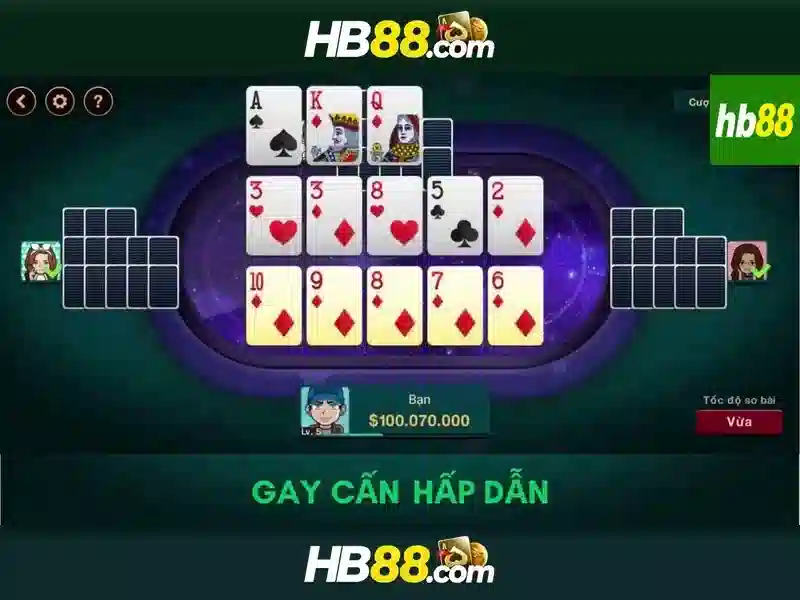 Hướng Dẫn Đăng Ký HB88