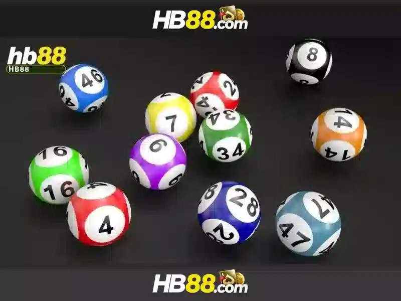 HB88 – Trang Chủ Uy Tín Số 1 Cho Người Chơi Slot