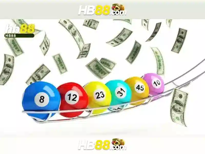 HB88 - Link Vào Trang Chủ HB88 Chính Thức Không Bị Chặn 2026