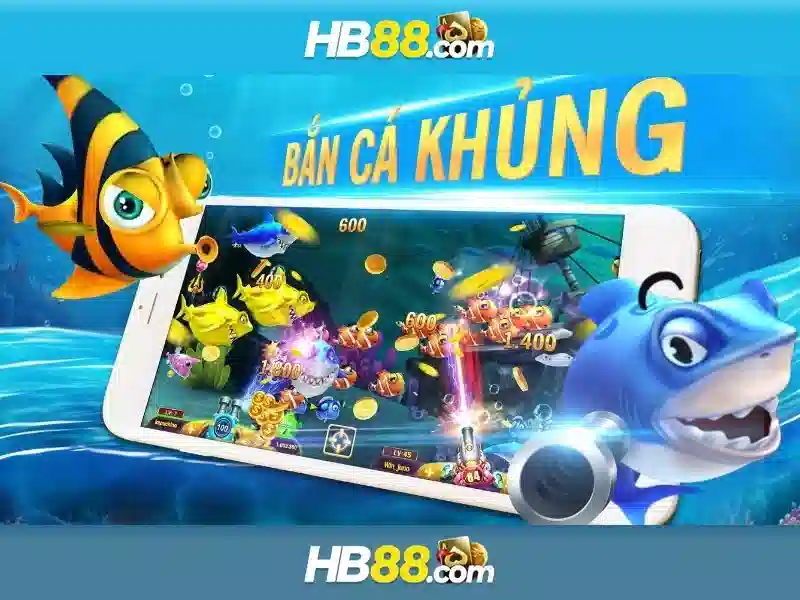Đa Dạng Tựa Game Slot