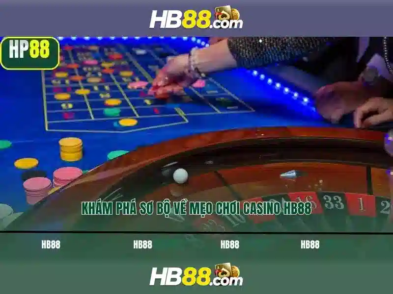 Tải App HB88