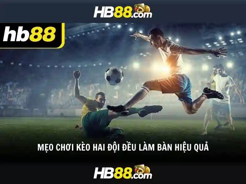 Công nghệ hiện đại