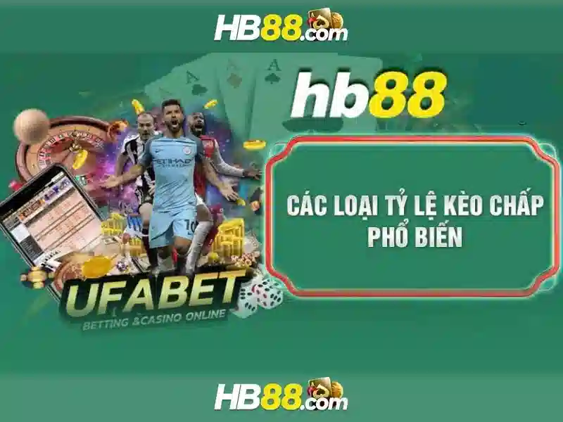 casino trực tuyến HB88