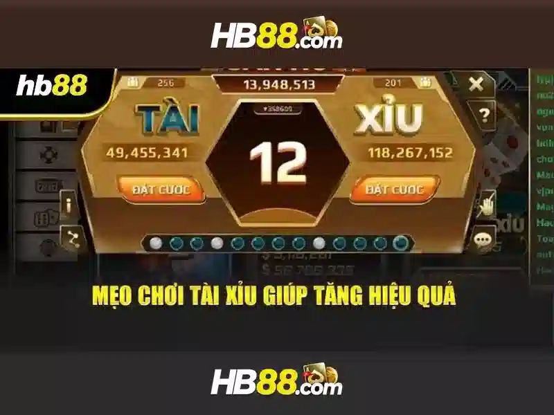 Hướng Dẫn Đăng Nhập hb88 Casino Login Nhanh Chóng