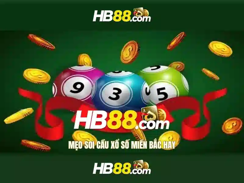 Khuyến Mãi Slot Độc Quyền Tại HB88