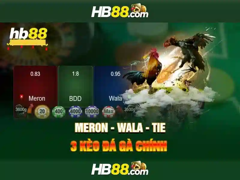 Sự kiện Slot365